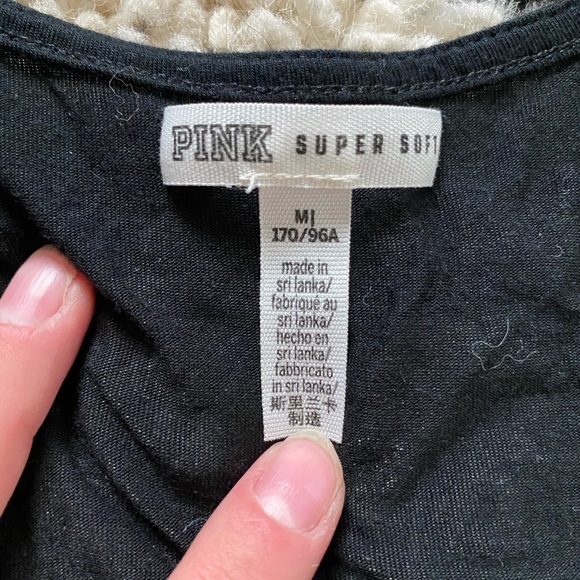 Tank top - Picture 2 of 2